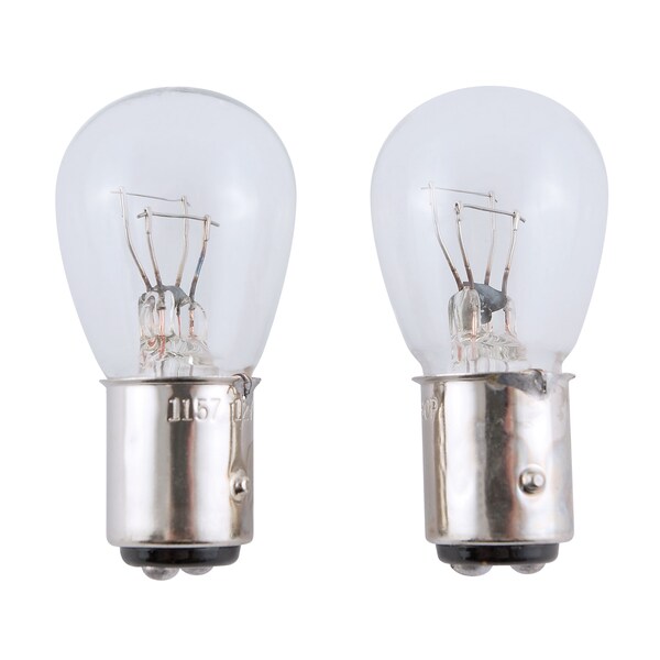 Ap Products AP Products 016-02-1157 Bulb #1157 016-02-1157 - main
